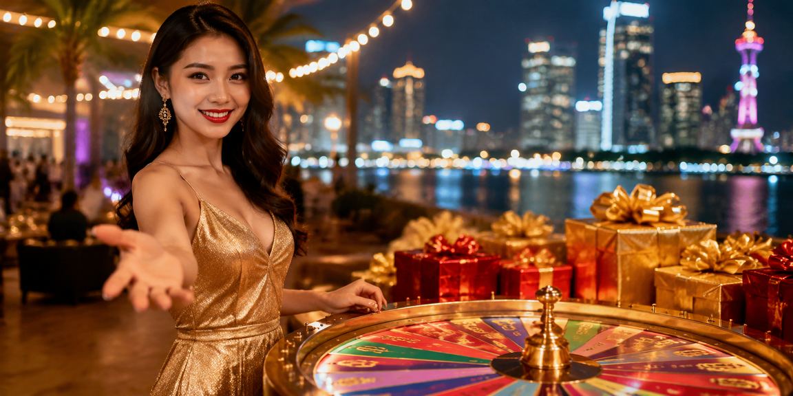 7ballcasino