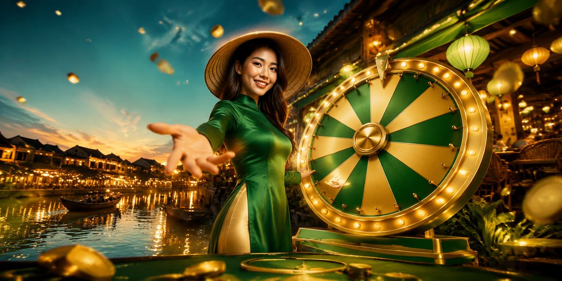 7ballcasino