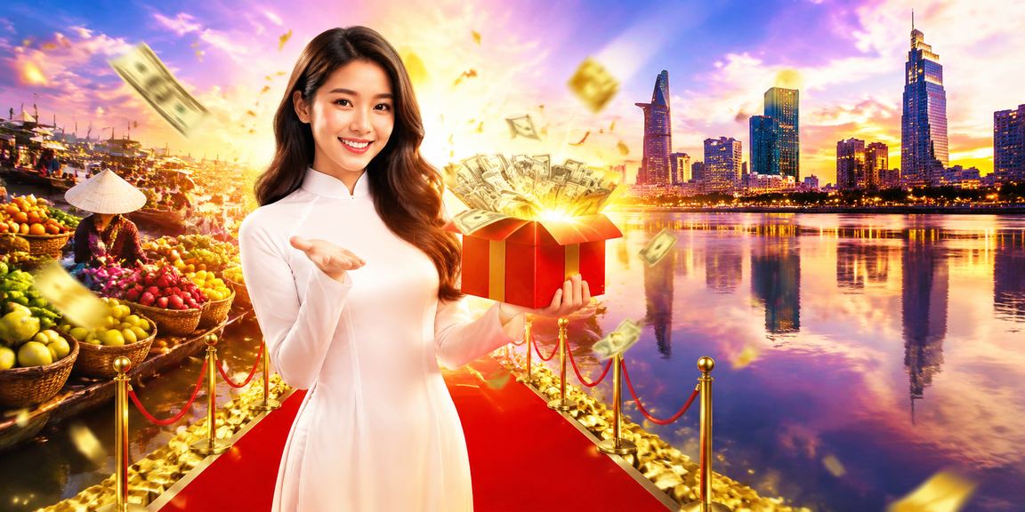 7ballcasino
