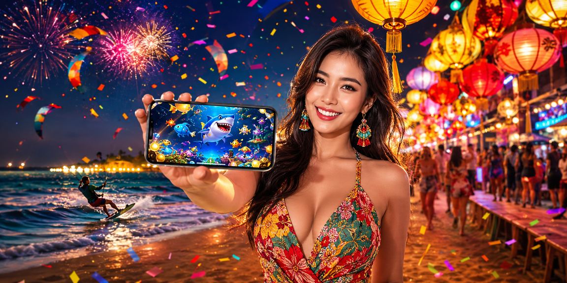 7ballcasino