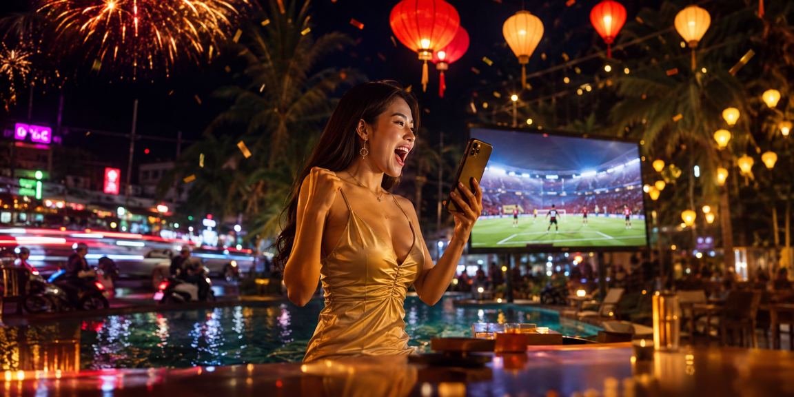 7ballcasino