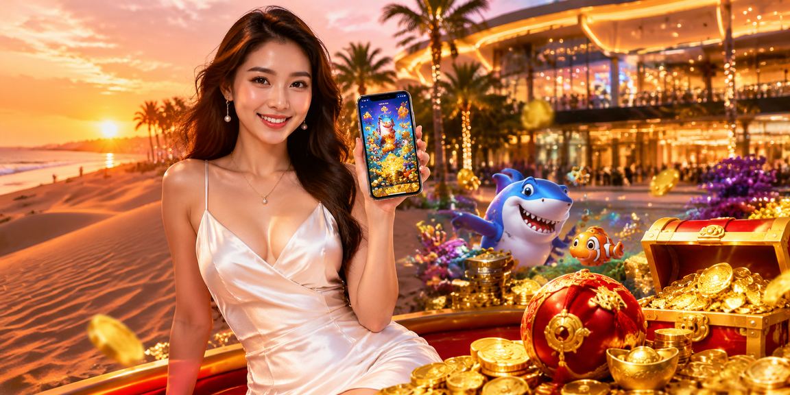 7ballcasino
