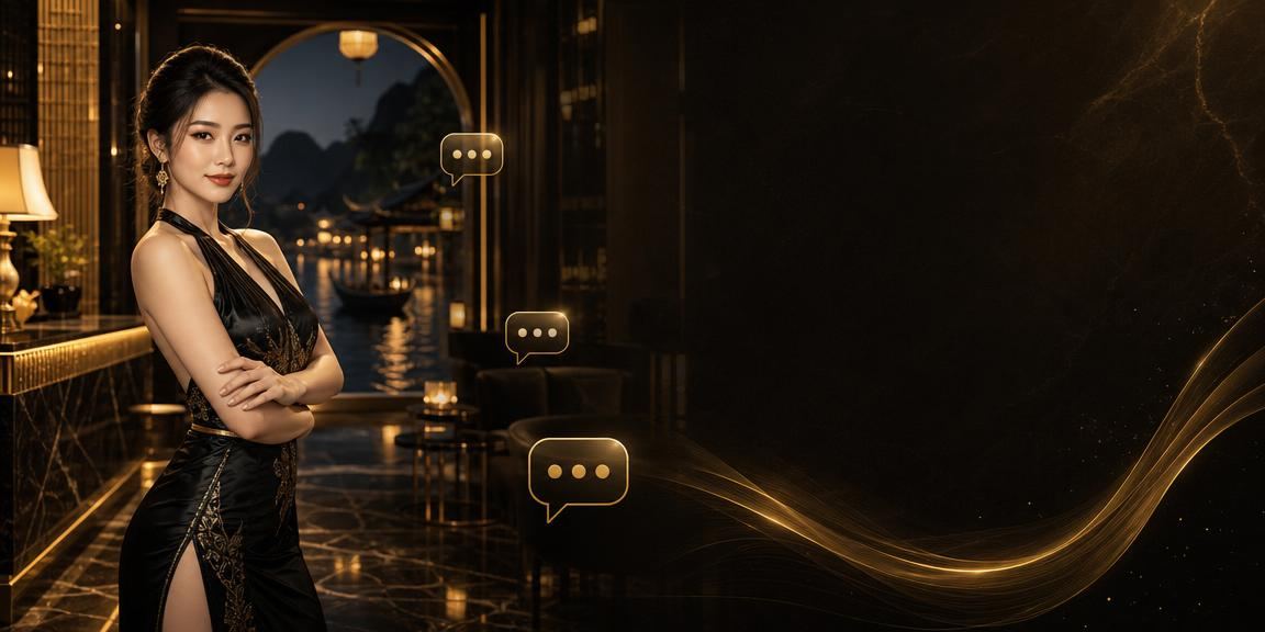 7ballcasino