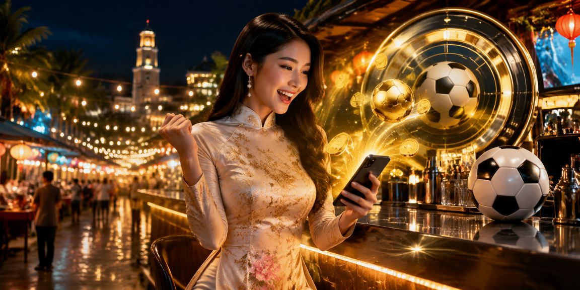 7ballcasino