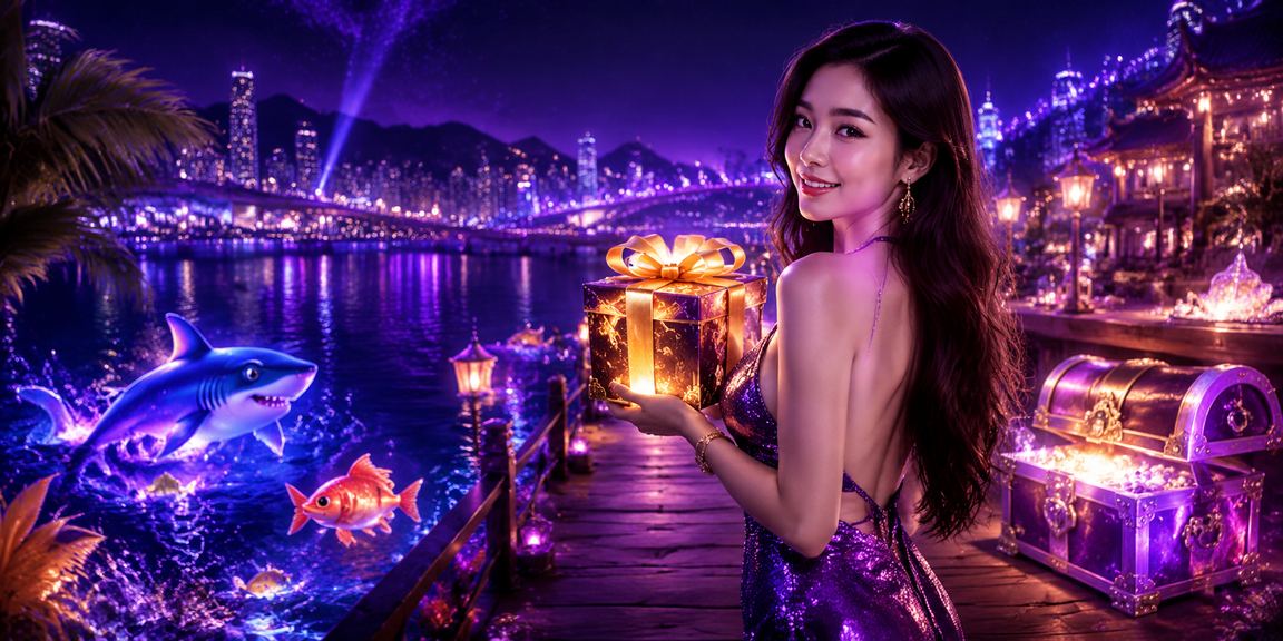 7ballcasino