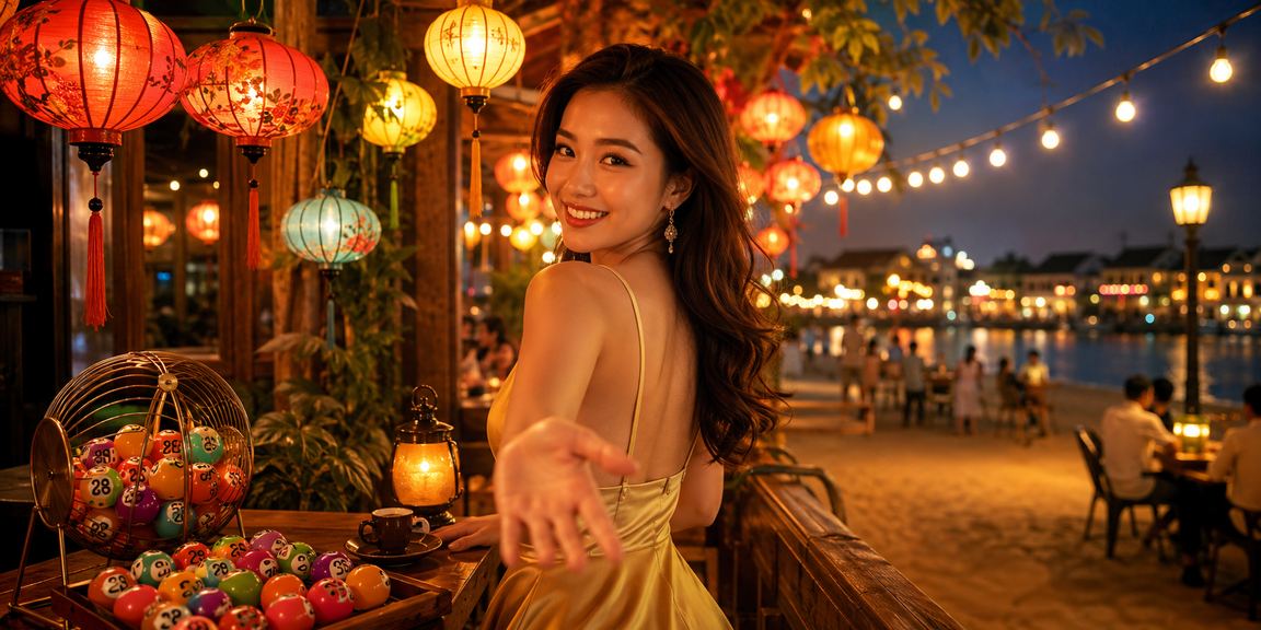 7ballcasino
