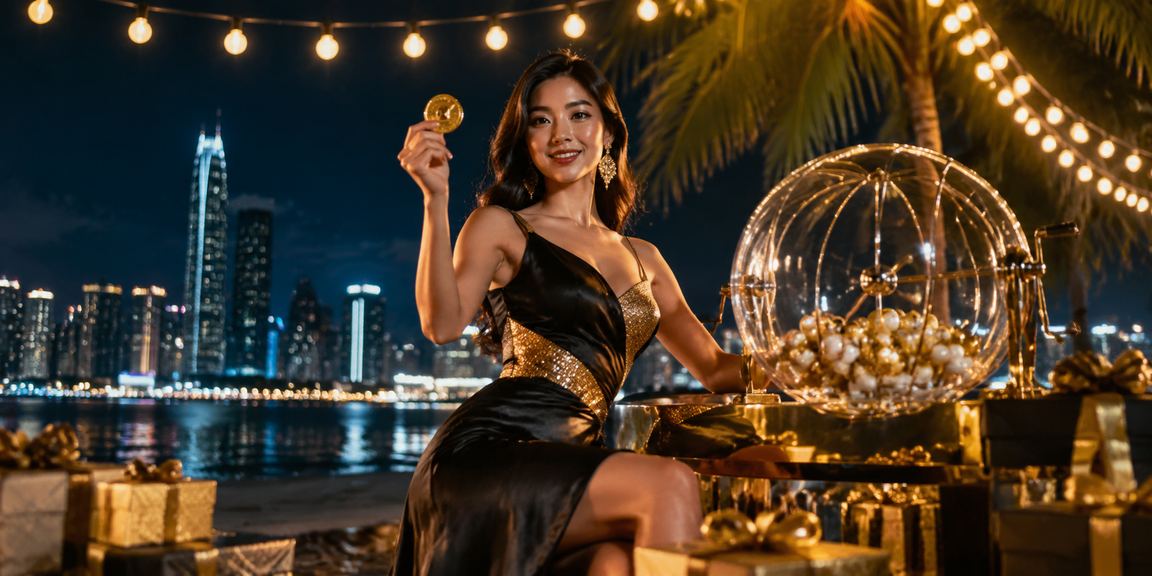 7ballcasino