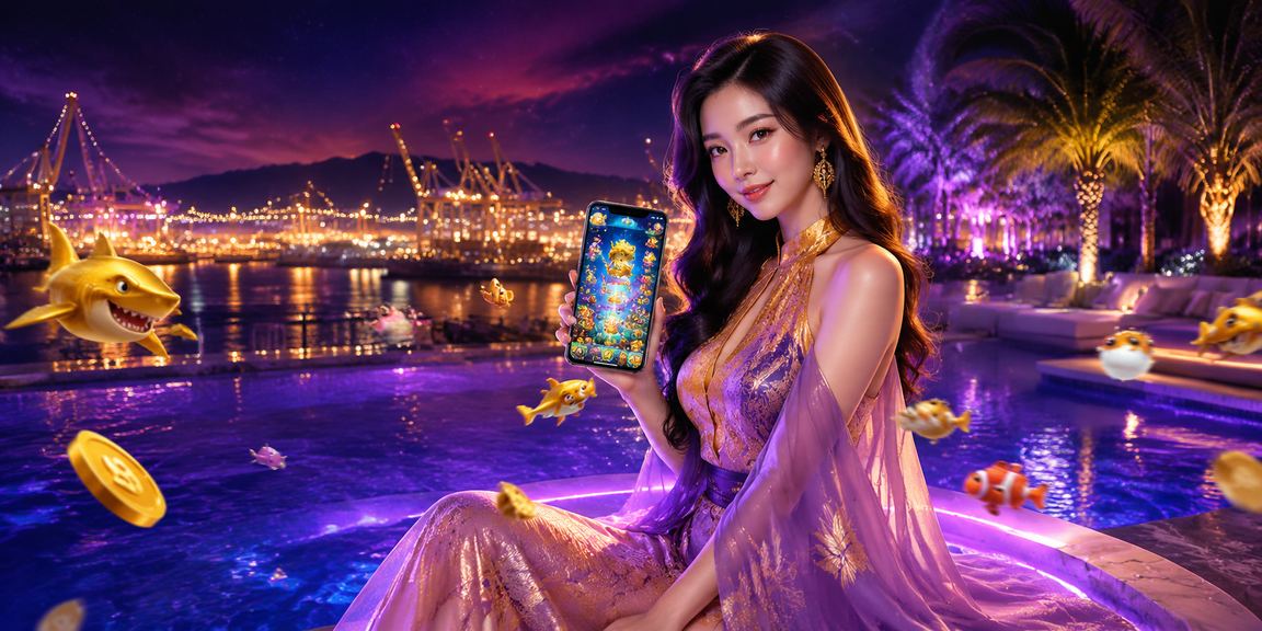 7ballcasino