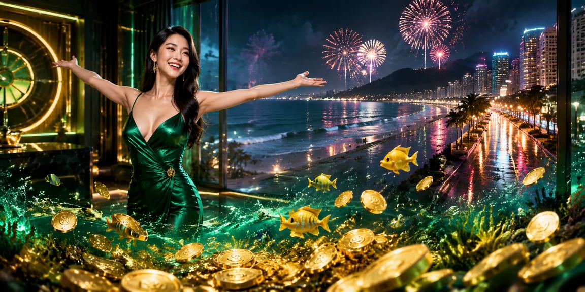 7ballcasino
