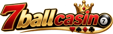 7ballcasino